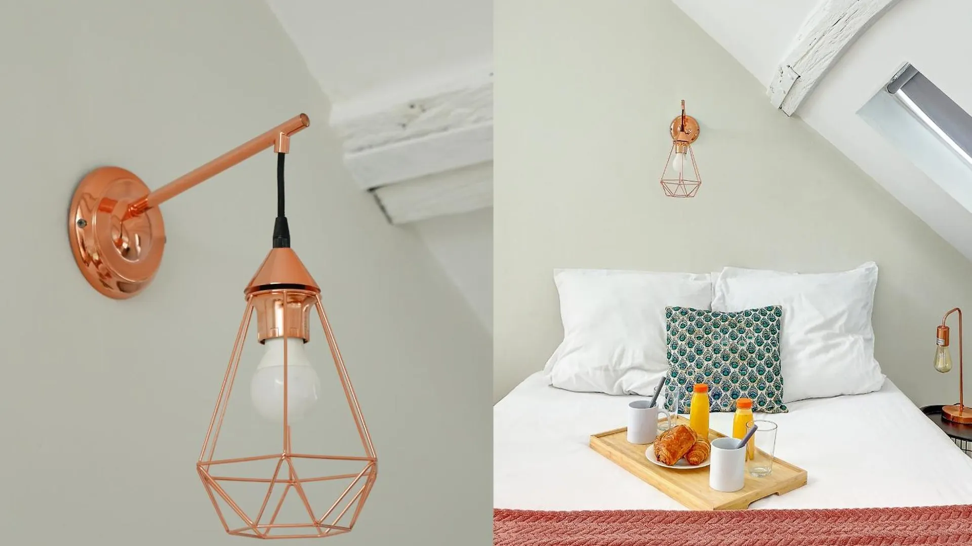Bluestay 24 - Superb Apartment In Paříž 0*,